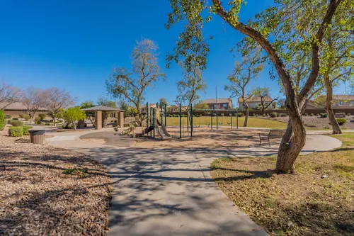 Ryland at Heritage in Tolleson, Arizona